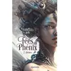 Kennes Fées du Phénix T02