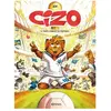 Kennes Cizo T05