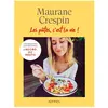 Kennes Les pâtes, c'est la vie ! : 75 recettes gourmandes par Accro au resto