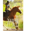 Kennes Julianne et Jazz T02