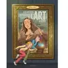 Kennes Les petits voyageurs de l'art - La Joconde de Léonard de Vinci