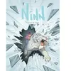 Kennes Ninn T06