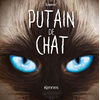 Kennes Putain de chat T10