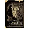 Shiba Alba Boy and Queen of Hell - Coffret collector - T01 & T02 Coffret