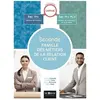 Le Genie Editeur Seconde famille des métiers de la relation client - Seconde professionnelle broché