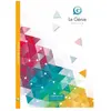GENIE GLACIERS Co-intervention en 2de Bac Pro mathématiques/enseigneme professionnel: 2de Bac Pro famille des métiers de la relation client