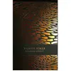 Monsieur Toussaint Louverture Vilnius Poker broché