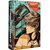 Monsieur Toussaint Louverture La Maison dans laquelle - Volume 1 relié