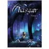 Plume Blanche Chäsgær: Tome 1