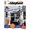 Scrineo Elephant Junior - N° 18