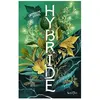 Scrineo Hybride - Tome 1 La Levée du voile
