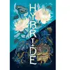 Scrineo Hybride - Tome 3 La Source des rêves Gwendoline Vervel (Auteur)