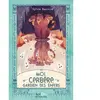 Scrineo Moi, Cerbère, gardien des Enfers