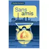 Scrineo Sans amis