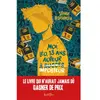 Scrineo Moi, Léo, 13 ans, auteur imposteur
