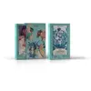Scrineo Coffret Mythologie + marque page