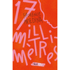Scrineo 17 millimètres