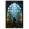 Scrineo J'étais Dracula le maudit