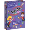 Tam Tam Coffret MultiMax : Les Tables de Multiplications