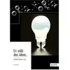 Nombre 7 En voilà des idées...