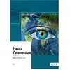 Nombre 7 9 mois d'observation