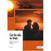 Nombre 7 Sur les ailes du temps