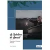 Nombre 7 La Batelière de Limeuil