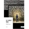 Nombre 7 Le carnet noir