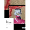 Nombre 7 Les Troubles