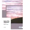 Nombre 7 Gens des Plateaux