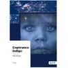 Nombre 7 Espérance Indigo