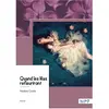 Nombre 7 Quand les lilas refleuriront