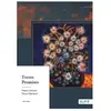 Nombre 7 Terres Promises Poche