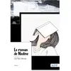 Nombre 7 Le roman de Nadine