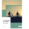 Nombre 7 Les Copains de Joseph