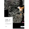 Nombre 7 L'oeuf, la poule et...