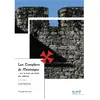 Nombre 7 Les Templiers de Montségur