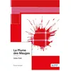 La Plume des Mauges