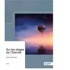 Nombre 7 Sur les plages de l'Éternité broché