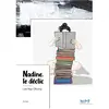 Nombre 7 Nadine, le déclic