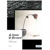 Nombre 7 La femme de Bernard