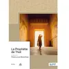 Nombre 7 La Prophétie de Thot