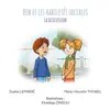 Autisme France Diffusion La discussion