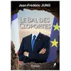 Libre2Lire Le bal des cloportes