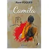 Libre2Lire Camila broché