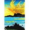 Wildproject Aristocrates sauvages