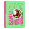 Webedia Books 100 Recettes Sans Cuisson
