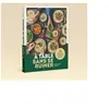 Webedia Books A table sans se ruiner - 60 recettes familiales, gourmandes et sans prise de tête ! relié