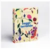 Webedia Books Veggiterranée Mehdiya Kerairia (Auteur)