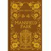 Hauteville Editions Mansfield Park (Collector)